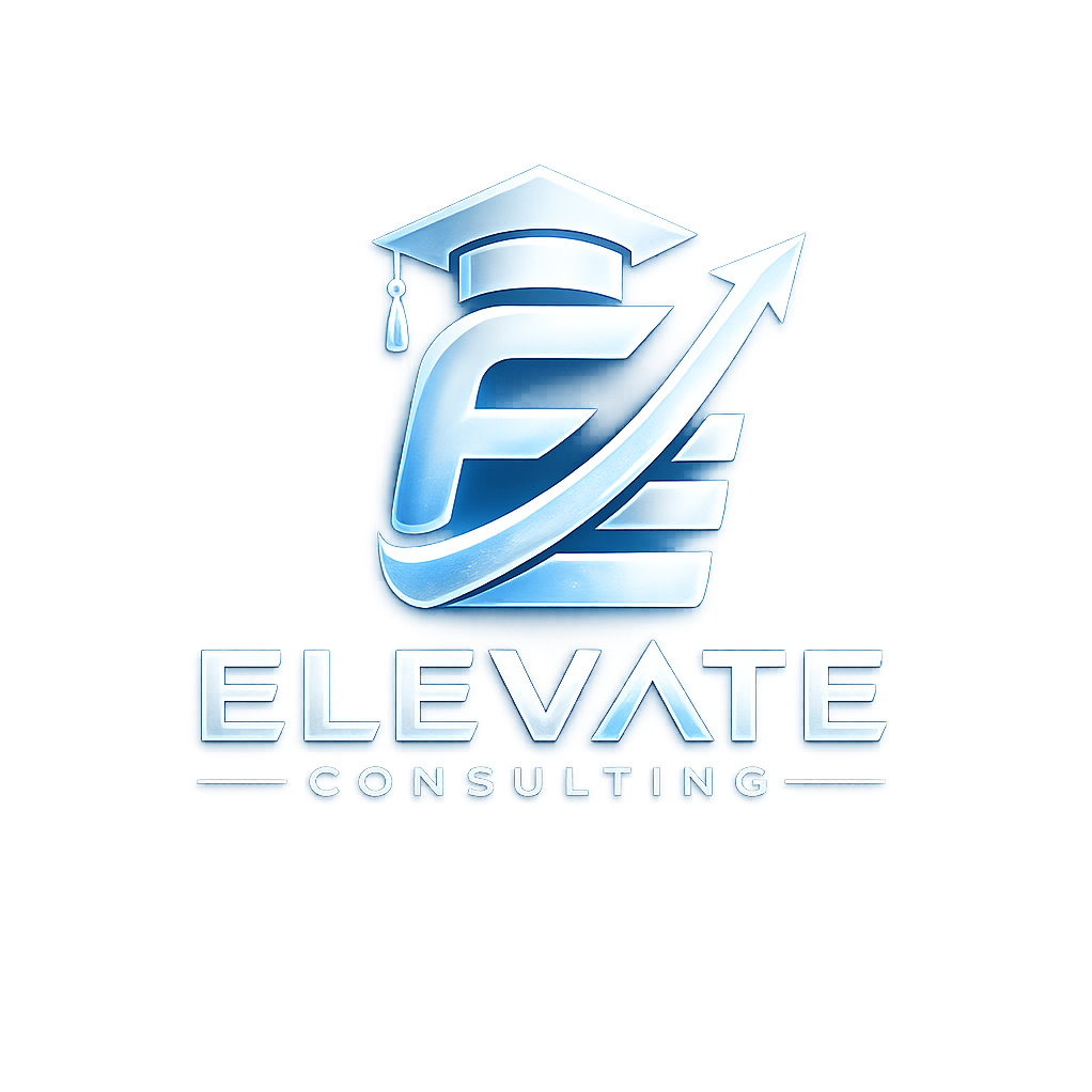 Elevate Computer Science